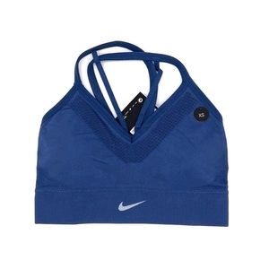 Nike Training Sports Bra